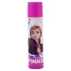 Disney Lippenpflegestift Beeren