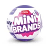 Disney Mini Brands Sammelfigur