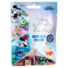 Disney Sammelfigur