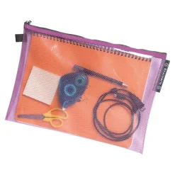 Dokumententasche Pop'N Co A4