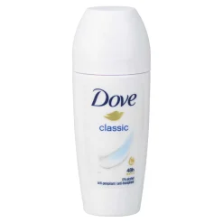 Dove Deoroller Classic