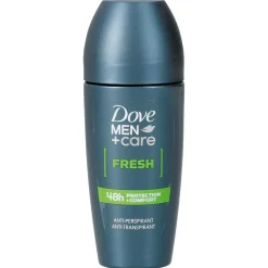 Dove Deoroller Fresh Men