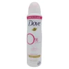 Dove Deospray pearl touch