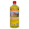 Dr. Starke Citrus, Auto Scheibenreiniger