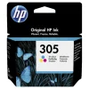 Druckerpatrone HP305 color