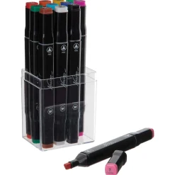 Dual Marker, 12 Stück