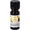Duftöl Vanille Vanilla Dream, 10 ml