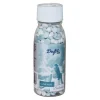 Duftperlen Balance Wellness, blau