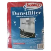 Dunstfettfilter