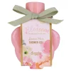 Duschgel Blossom