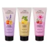 Duschgel Botanics, 150 ml