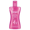 Duschgel Fenjal Intensiv, pink, 200 ml