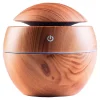 Easymaxx Aroma Diffuser mit LED Licht