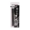 Eberhard Faber Bleistift Radierer+Spitzer, 3 Stück