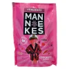 Echte Mannekes Verliebte