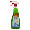 eco Fix Apfel-Essig Reiniger