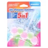 eco Fix 5in1 WC Power-Spüler Tropical Dream, 5 in 1