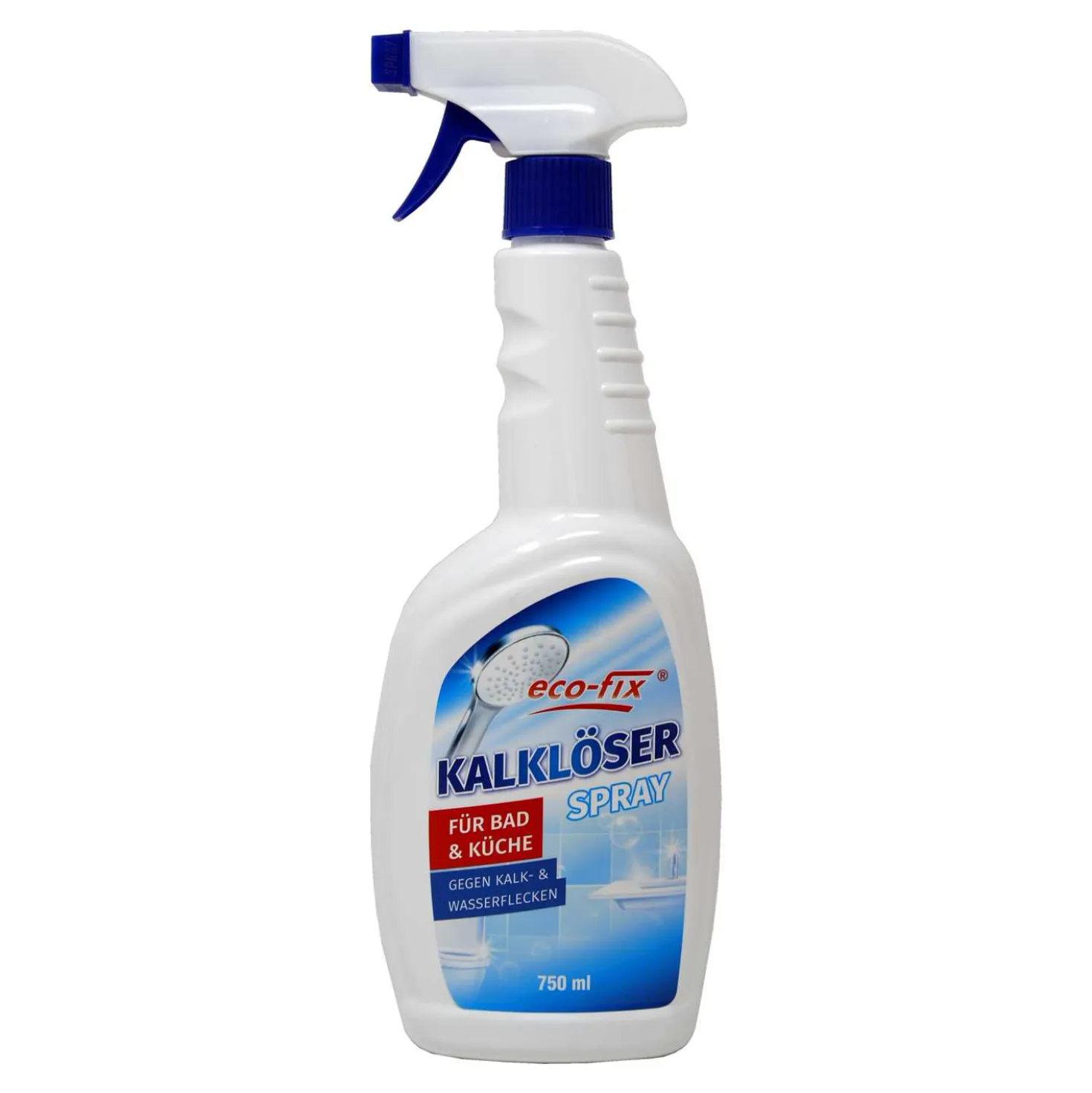eco Fix Kalklöser