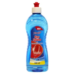 eco Fix Klarspüler