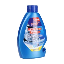 eco Fix Maschinen Reiniger für Geschirrspülmaschinen, 250 ml