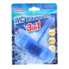 eco-fix WC-Spüler 3in1, Blauspüler