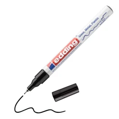 Edding Glanzlack-Marker 780 creative