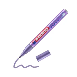 Edding PaintMarker e751vio 751