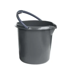 Eimer rund, 10 l