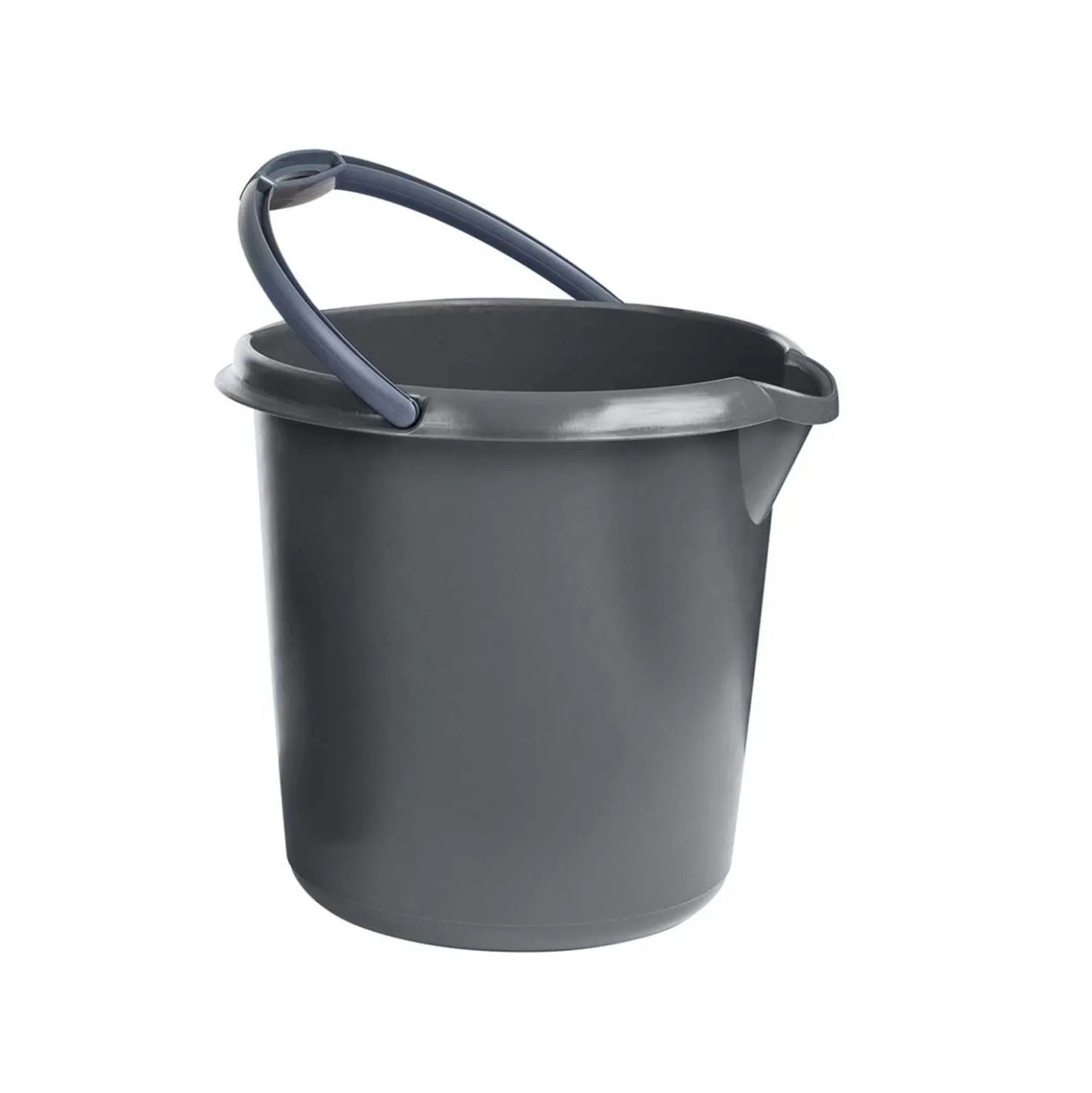 Eimer rund, 10 l