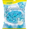 Eisbonbon