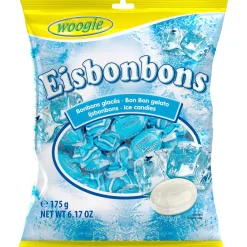 Eisbonbon