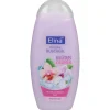Elina Frische Duschgel Blütenzauber, 300 ml
