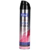Elina Haarspray extra stark, 300 ml