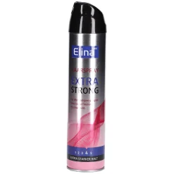Elina Haarspray extra stark, 300 ml