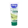 Elina Pflegende Handcreme Aloe Vera, 75 ml