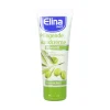 Elina Pflegende Handcreme Olivenöl, 75 ml