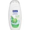Elina Pflegendes Duschgel Aloe Vera, 300 ml