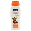 Elina Shampoo Arganöl