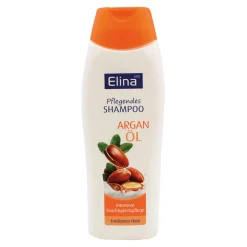 Elina Shampoo Arganöl