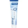 Elina Zahncreme Sensitive, 125 ml