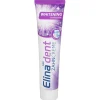 Elina Zahncreme Whitening, 125 ml