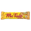 Erdnussriegel Mister Tom
