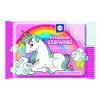 Esspapier Einhorn