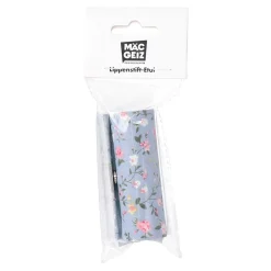 Etui Lippenstift