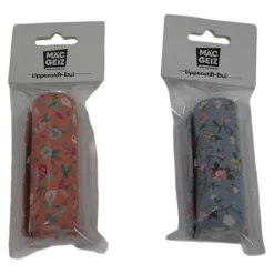 Etui Lippenstift