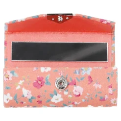 Etui Lippenstift