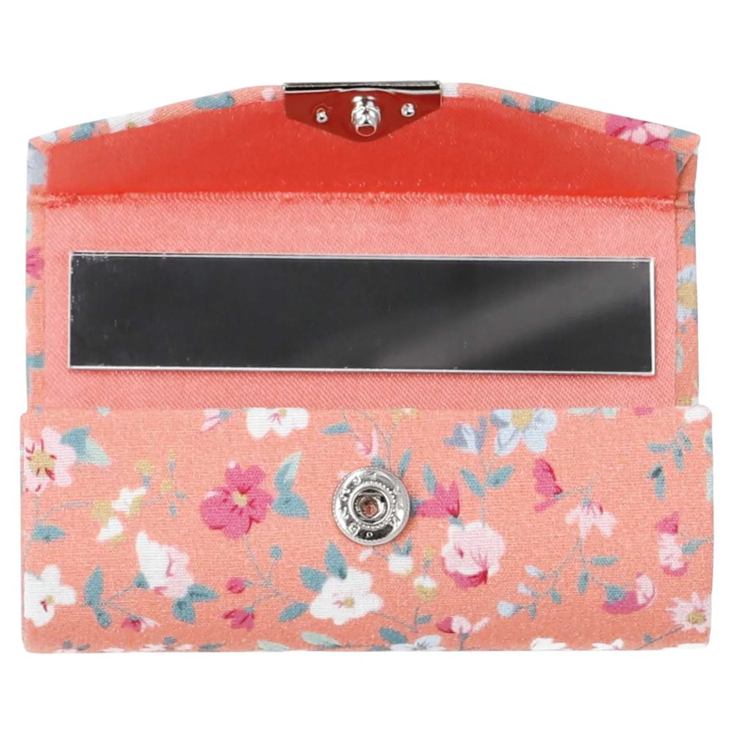 Etui Lippenstift