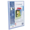 Exacompta Sichtmappe A4