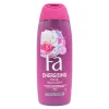 Fa Duschcreme Passion, pink