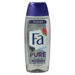 Fa Duschgel Pure Freshness